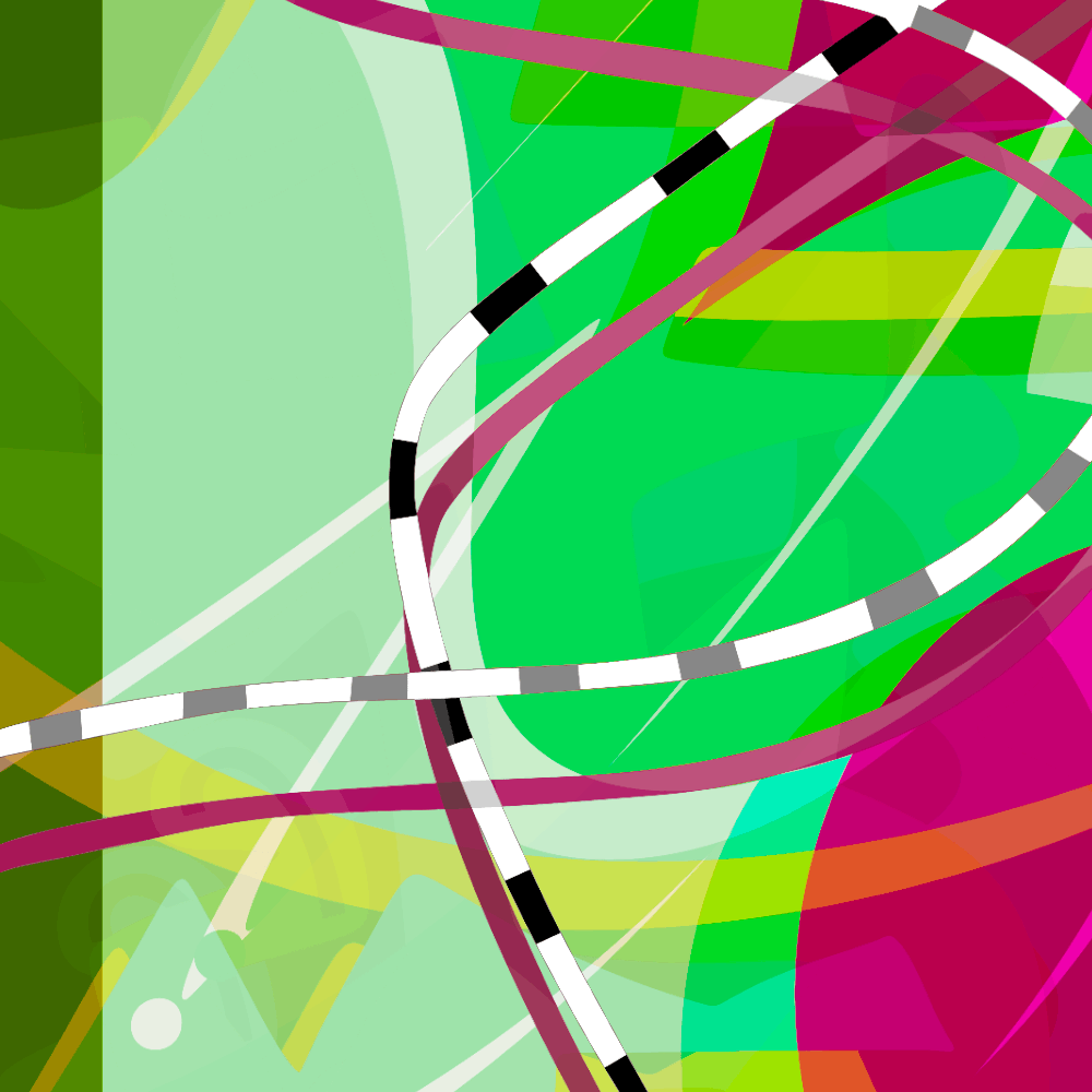 ▫️3x3▫️ (6/9)