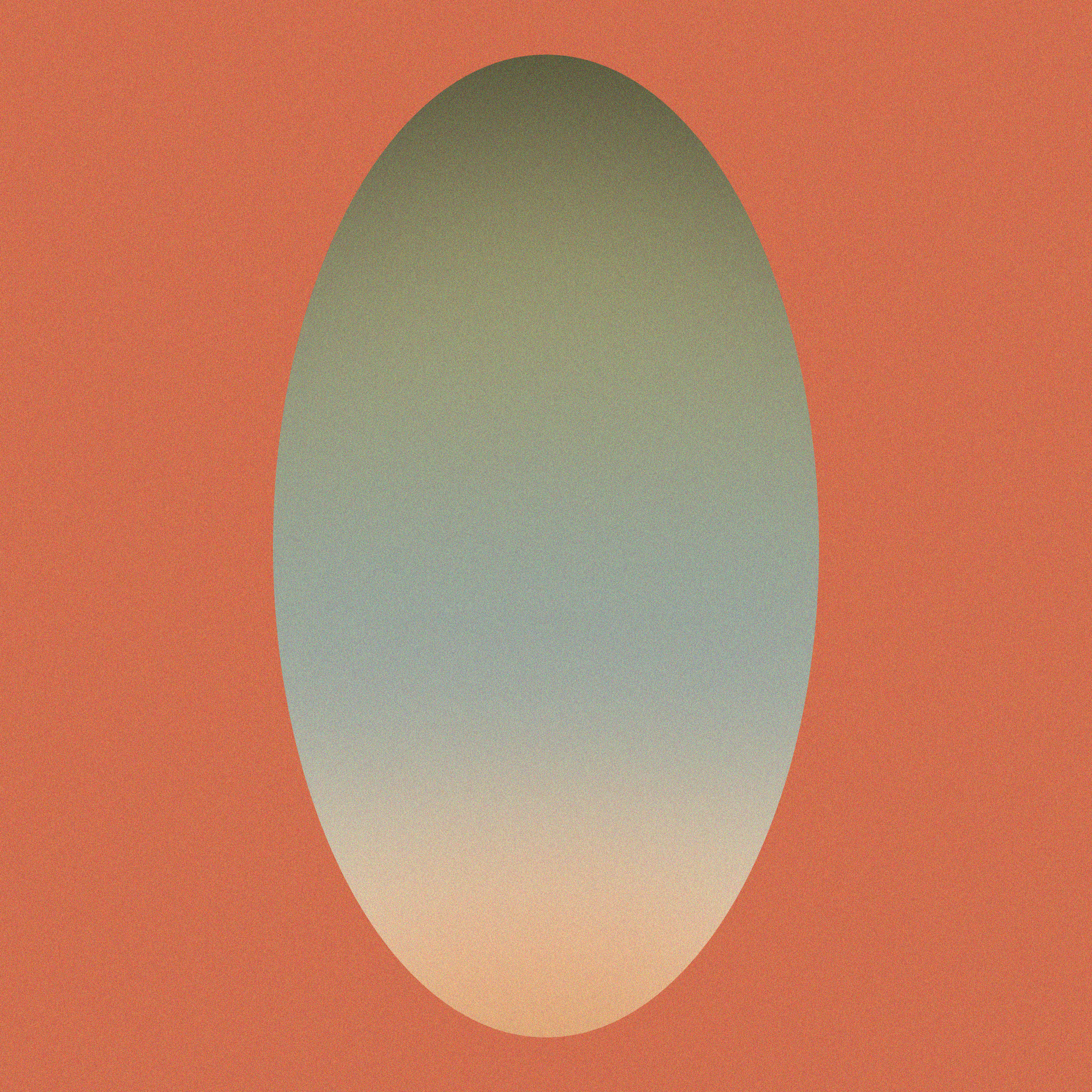 Window To Your Essence