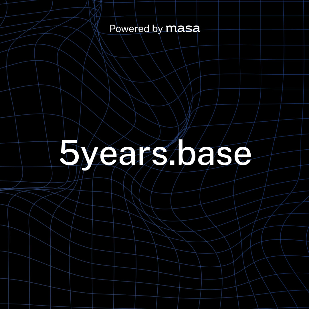 5years.base