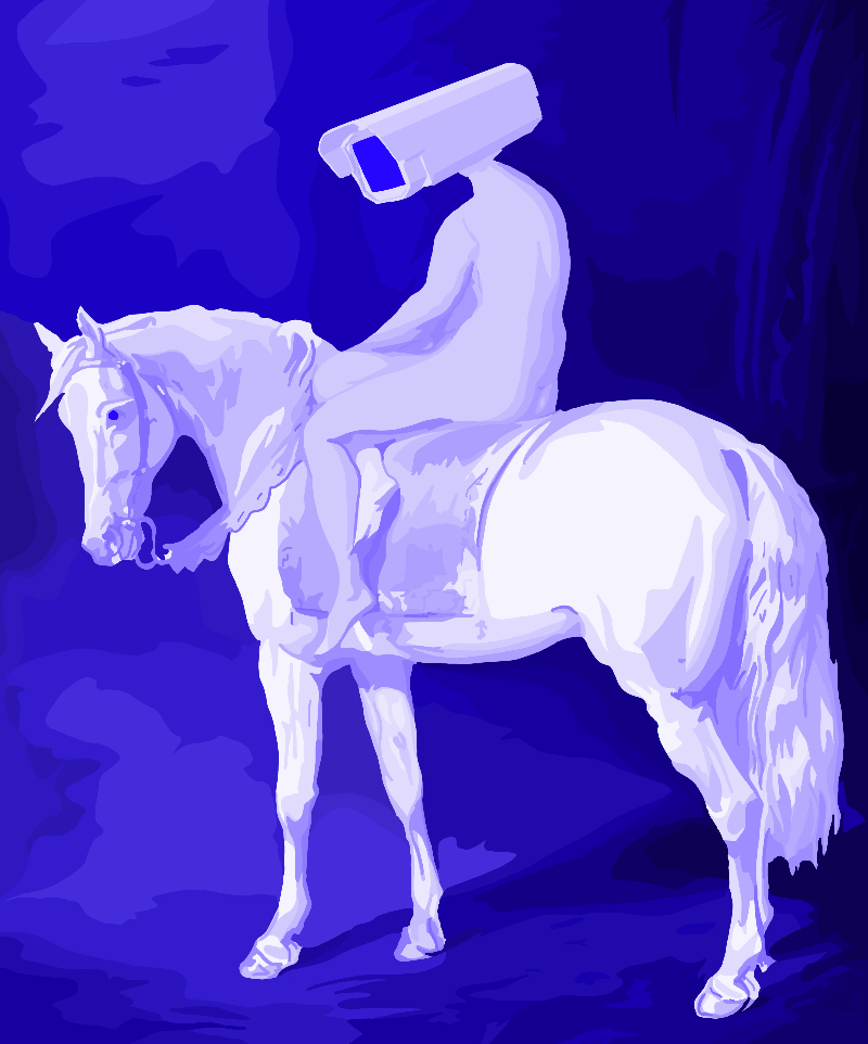 Rodeo post #291