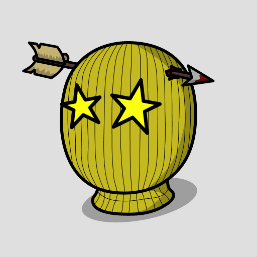 Base Emoji #8583