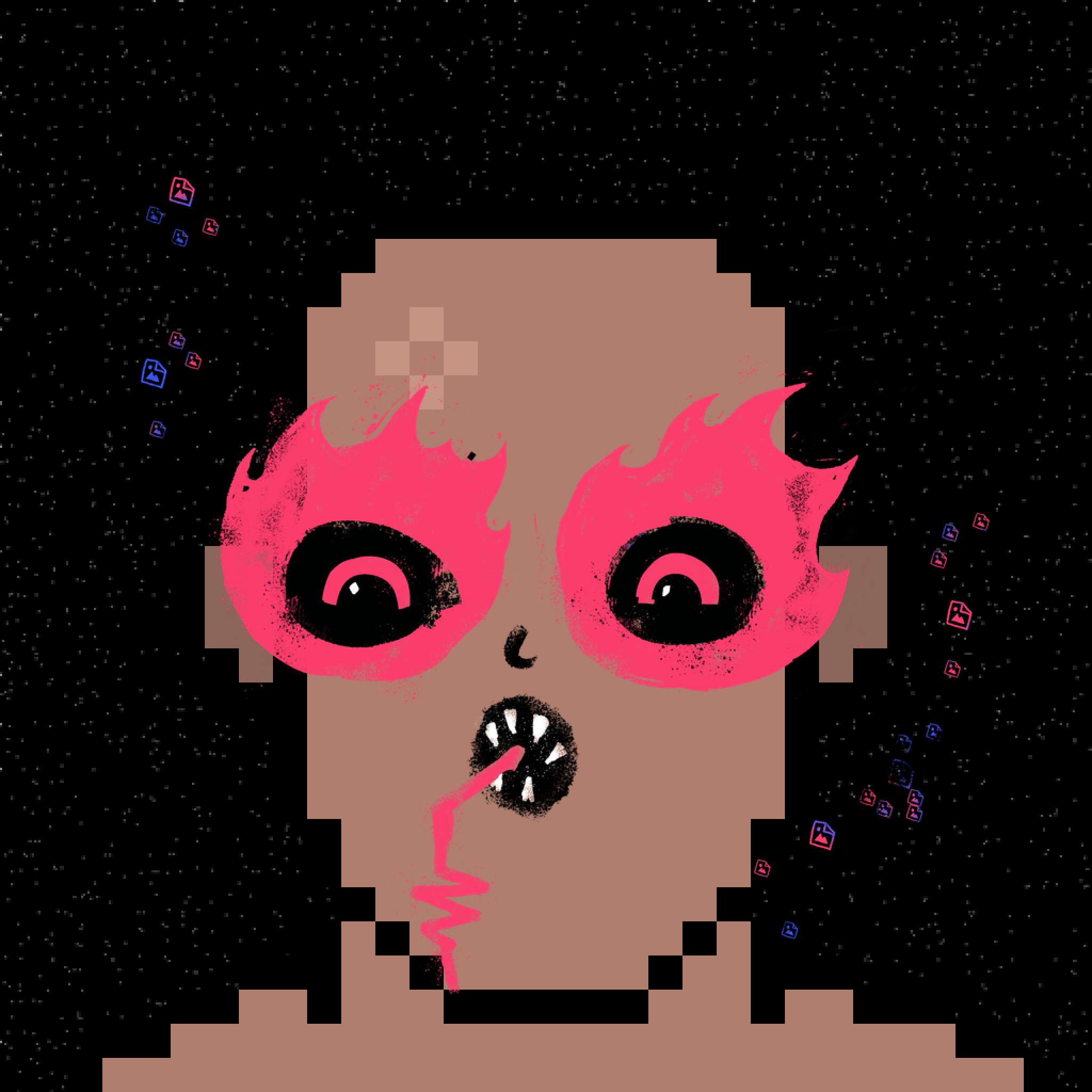 Brians Gonna Grift! #515