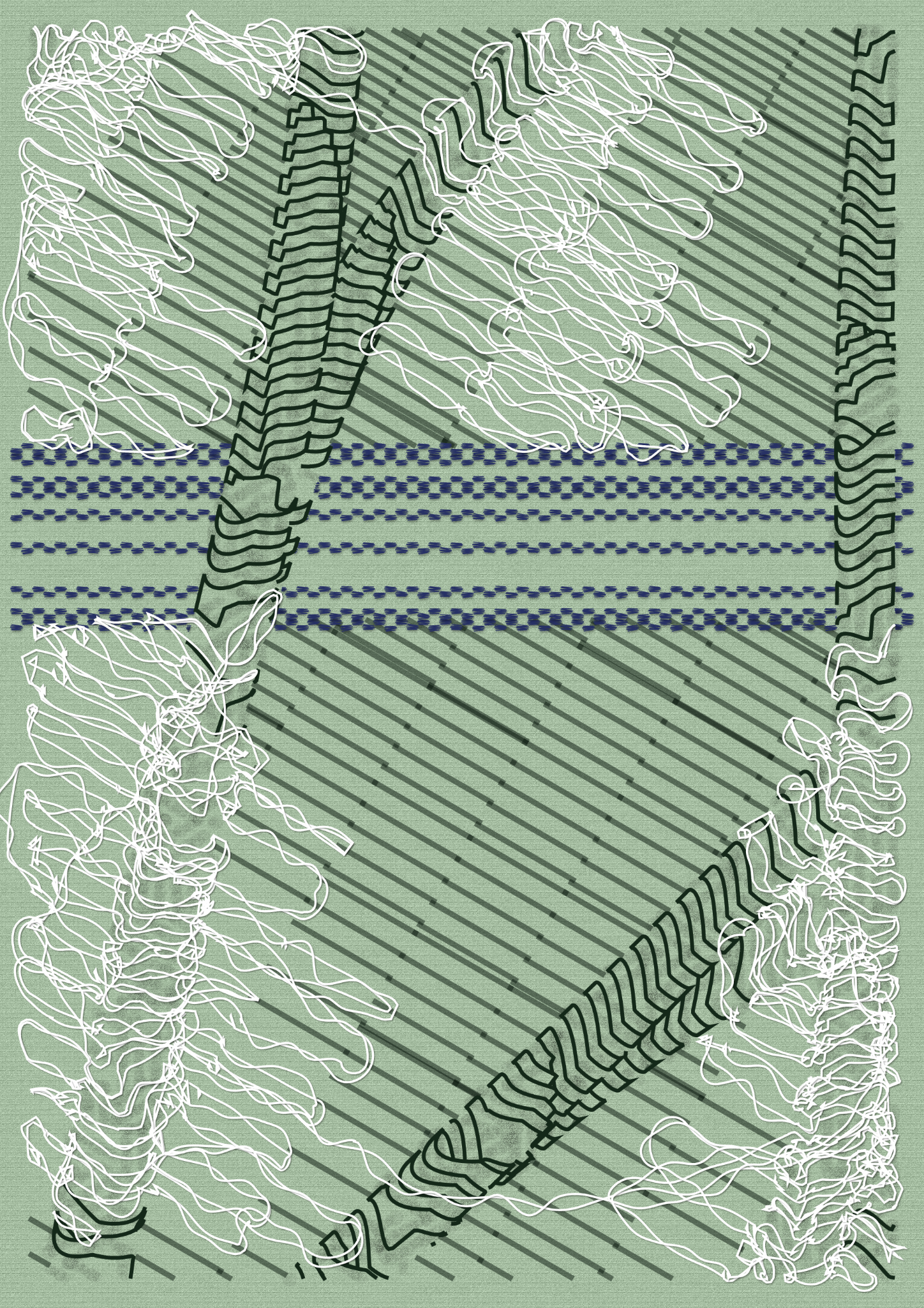 Aux Arbres #54127