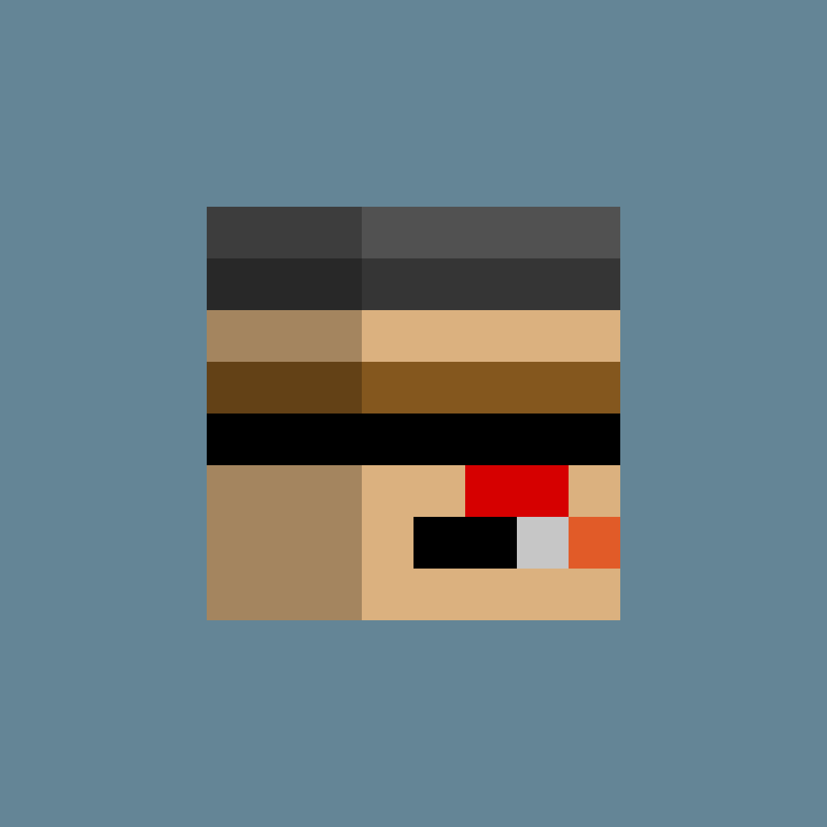 PunkBlock #206