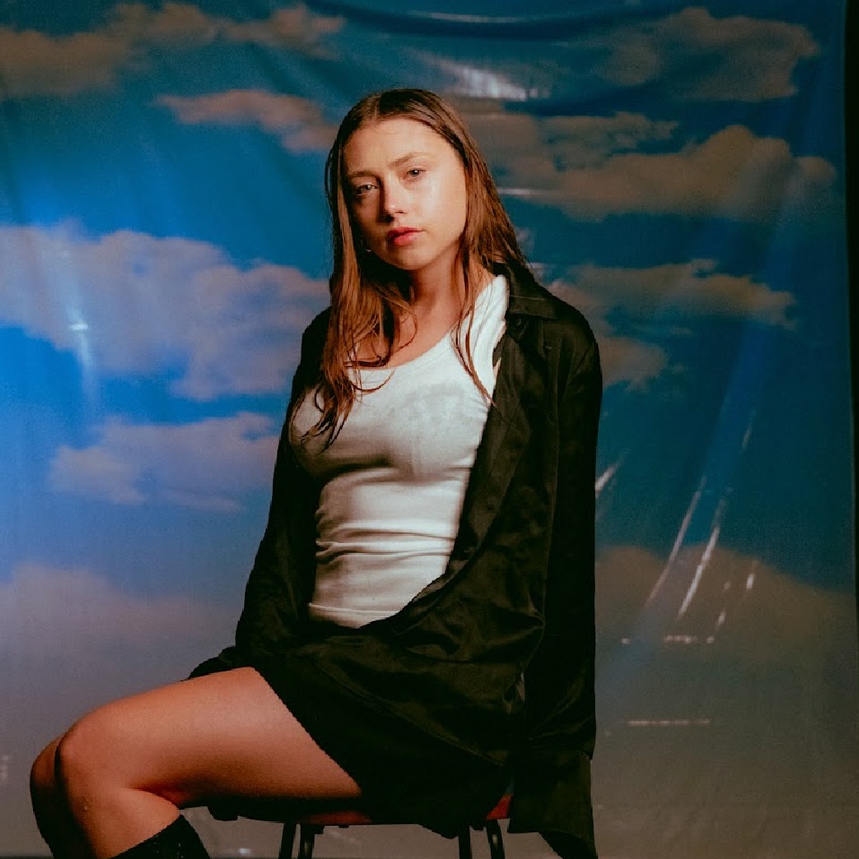 What Do You Say  - Limited #739