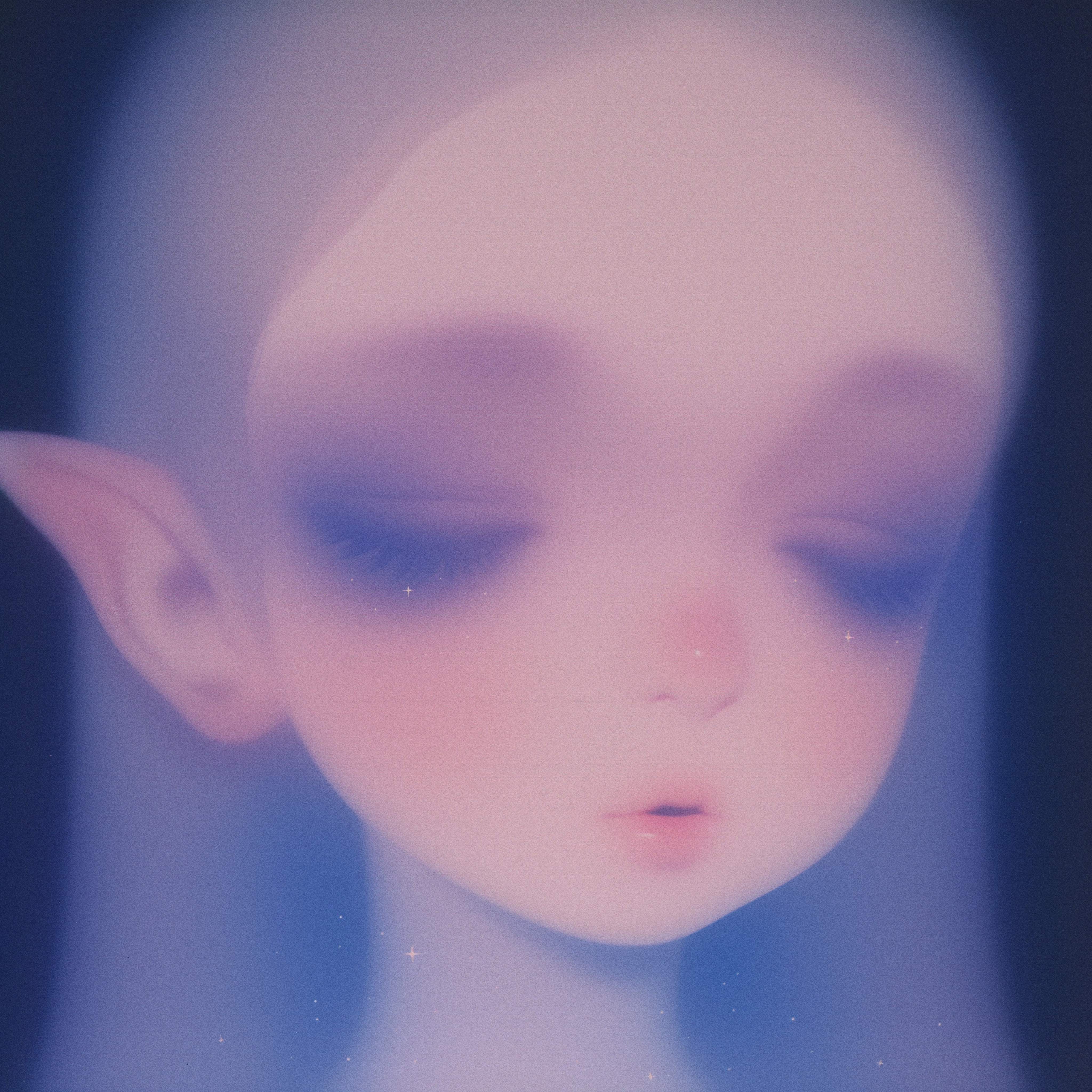 Emi