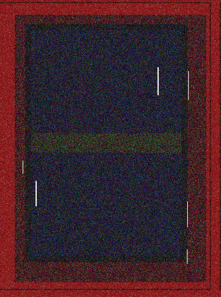 Distortions 1/3