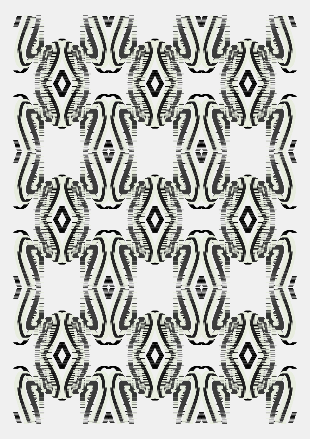 WIP: symmetric discovery