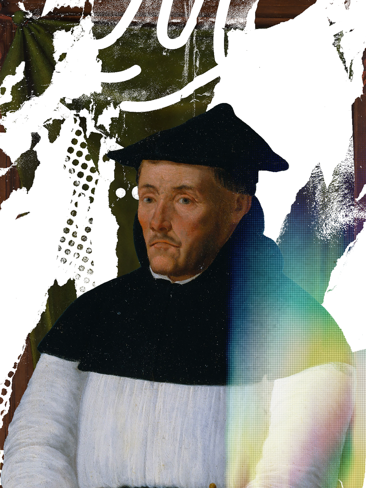 Based Renaissance #2080