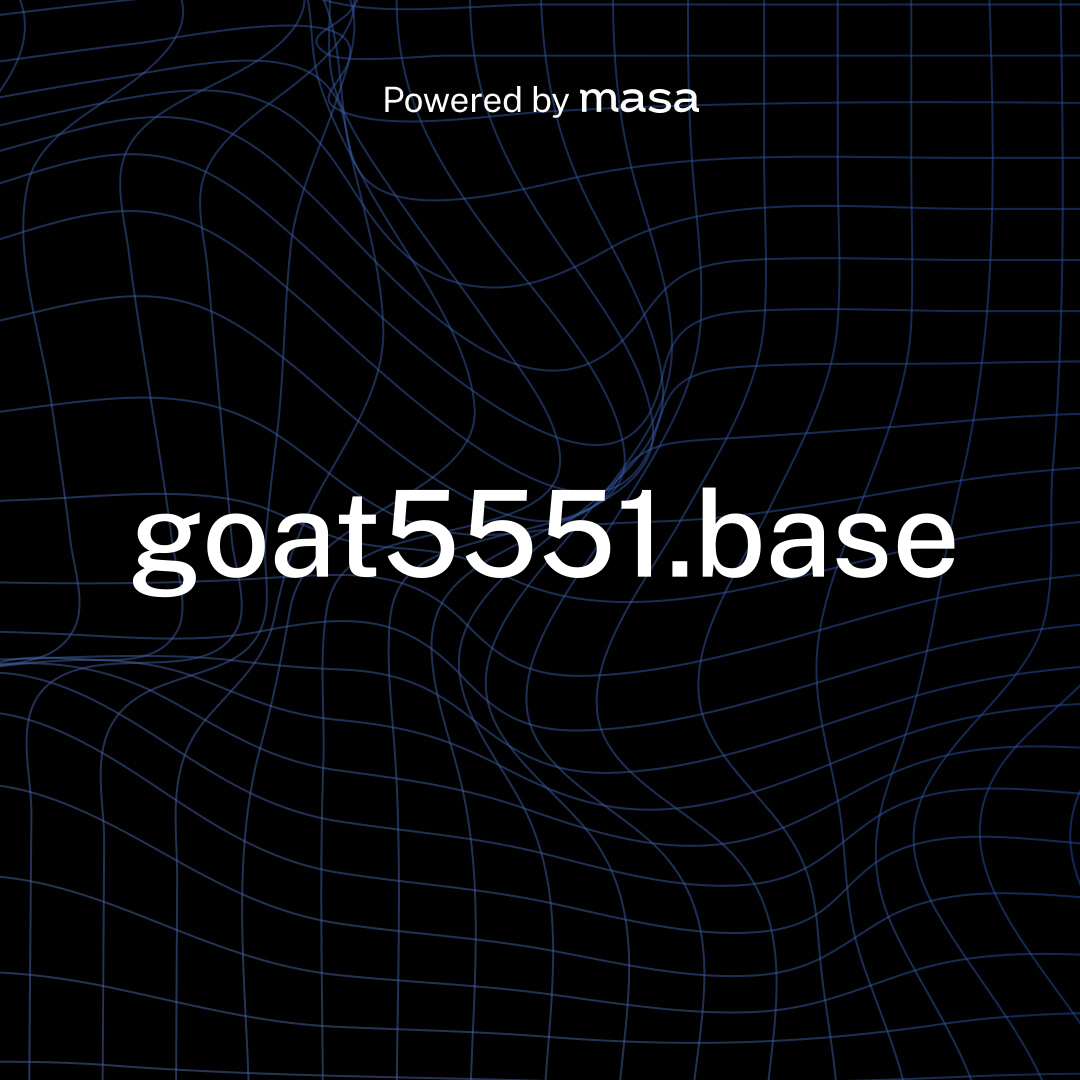 goat5551.base