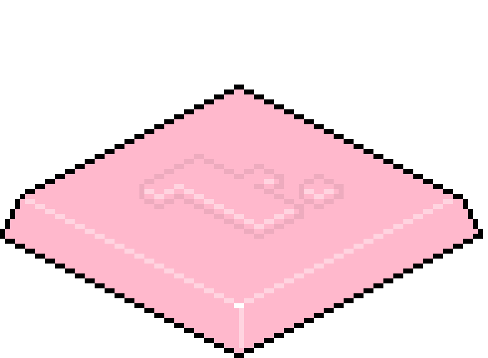 ColorBlock #ffb8cc