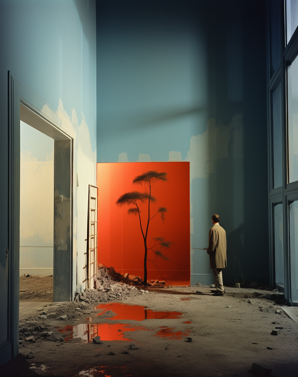 Sometimes, the hardest person to show up for is yourself. #7