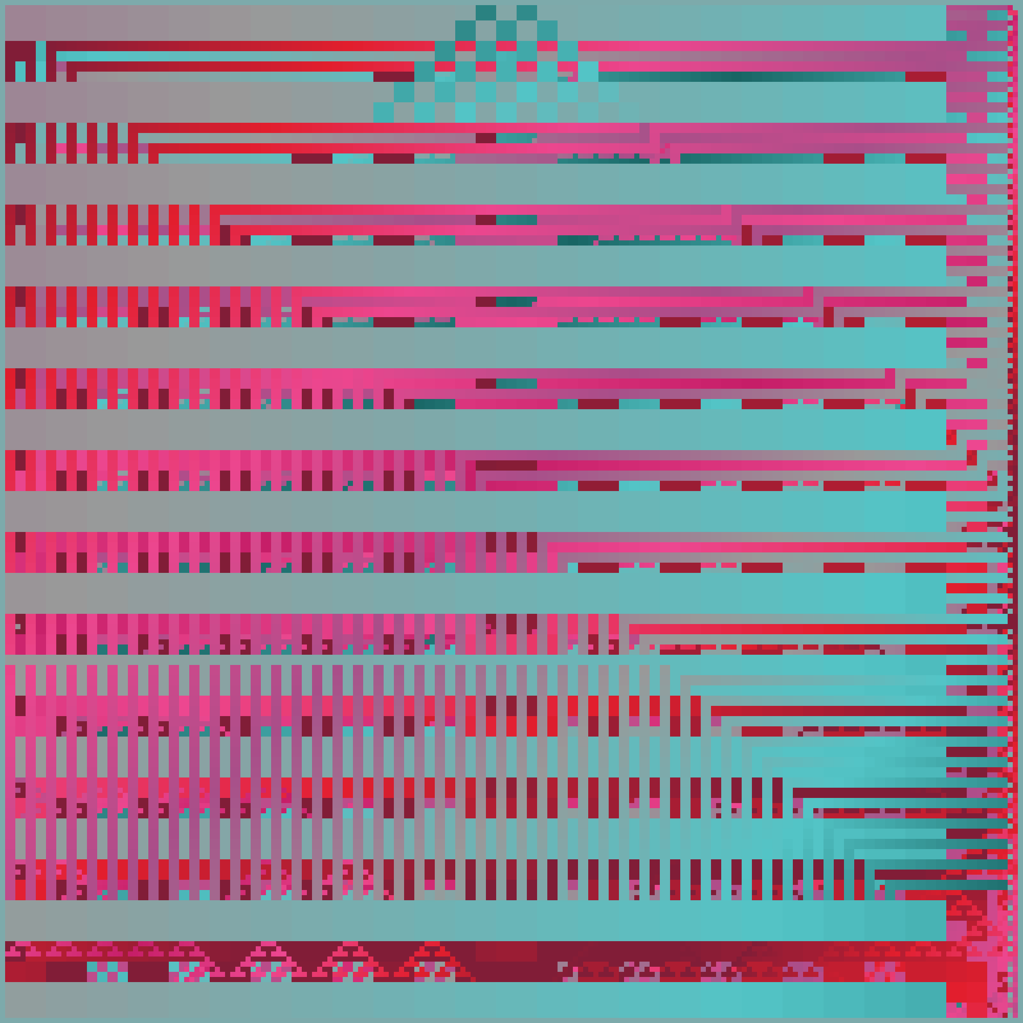 the Giza Pyramid Complex #241