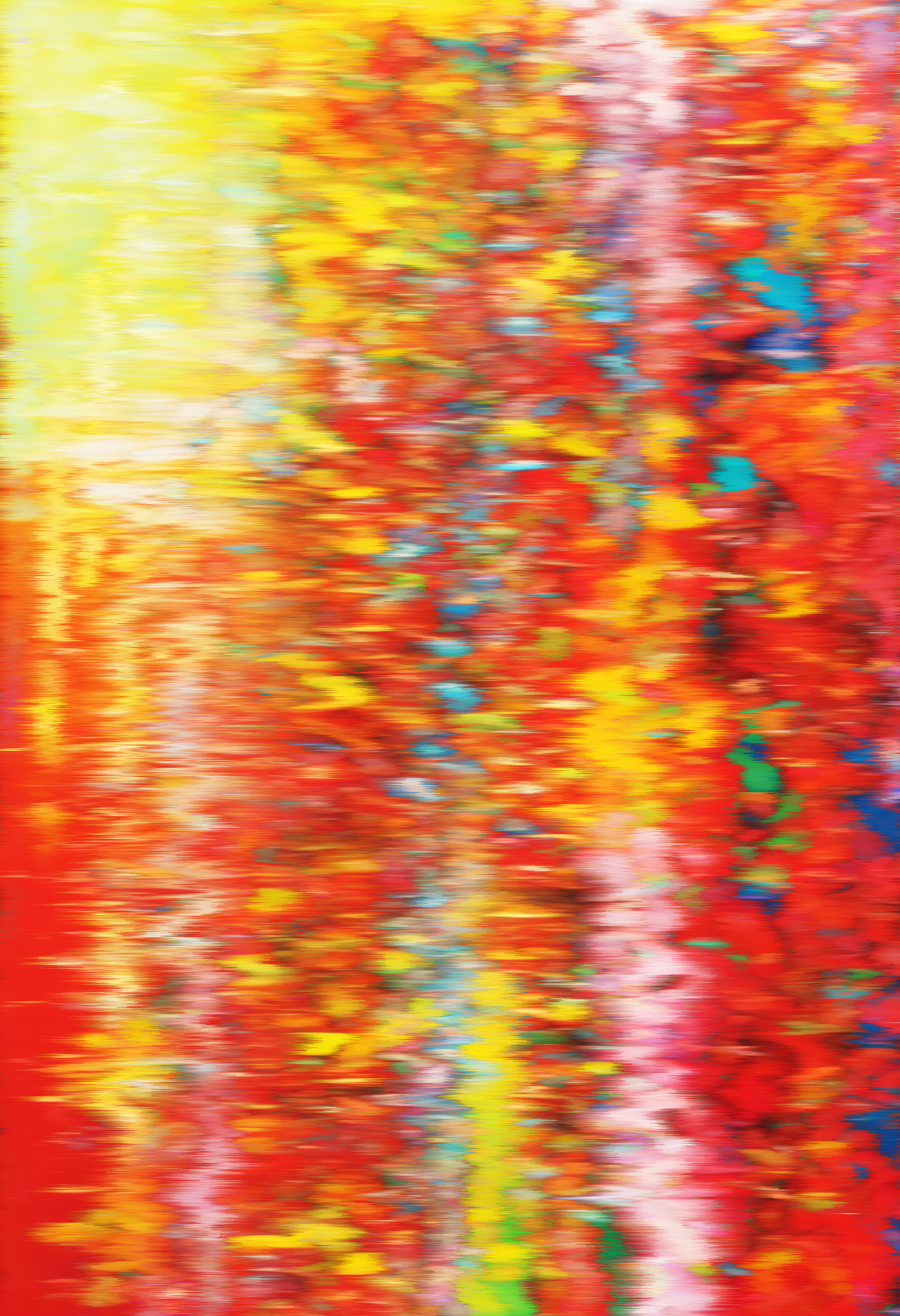 Compassion unlocks timeless rest