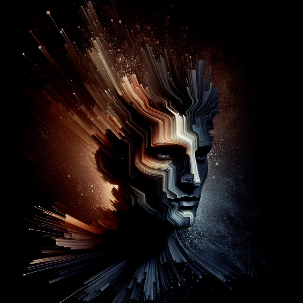 Just a thought in time.  1