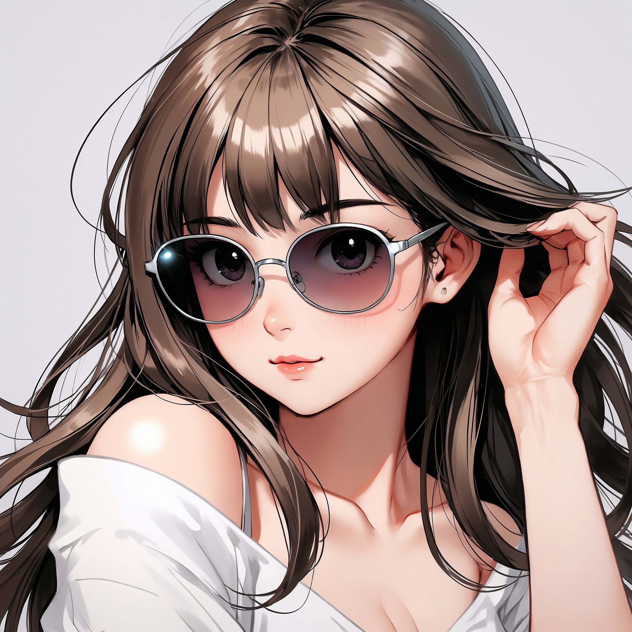 #7