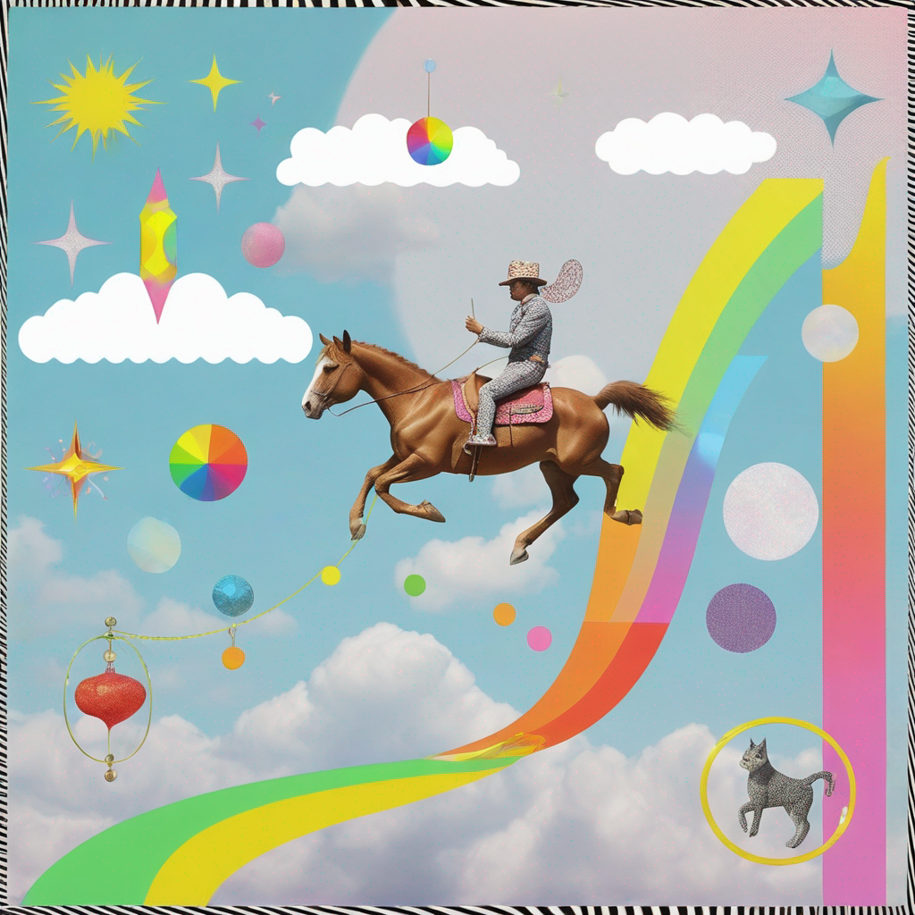 ρՄԵ Եɧȝ ՇԹՐԵ ՅȝԲԾՐȝ Եɧȝ ɧԾՐՏȝ