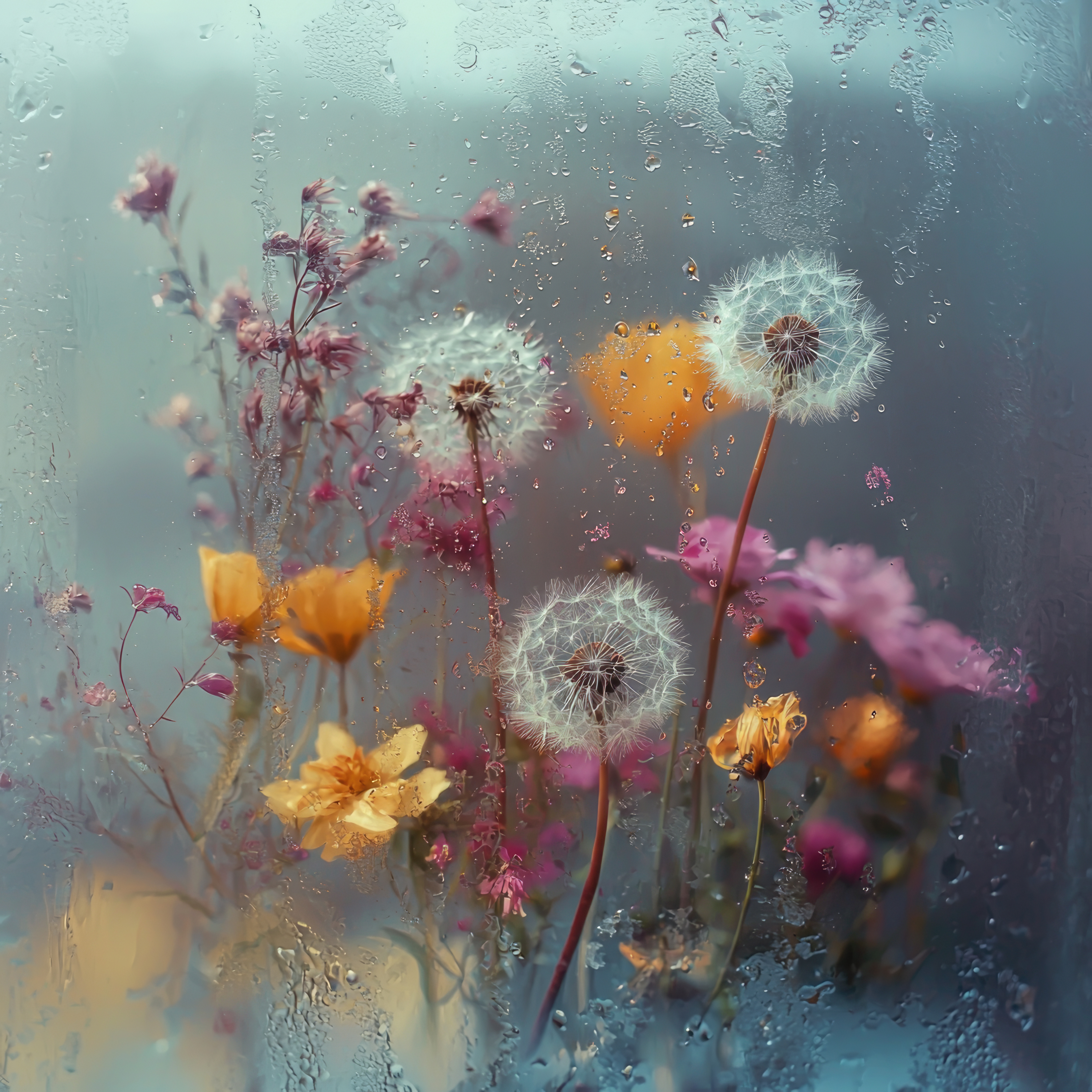 Make a Wish #506