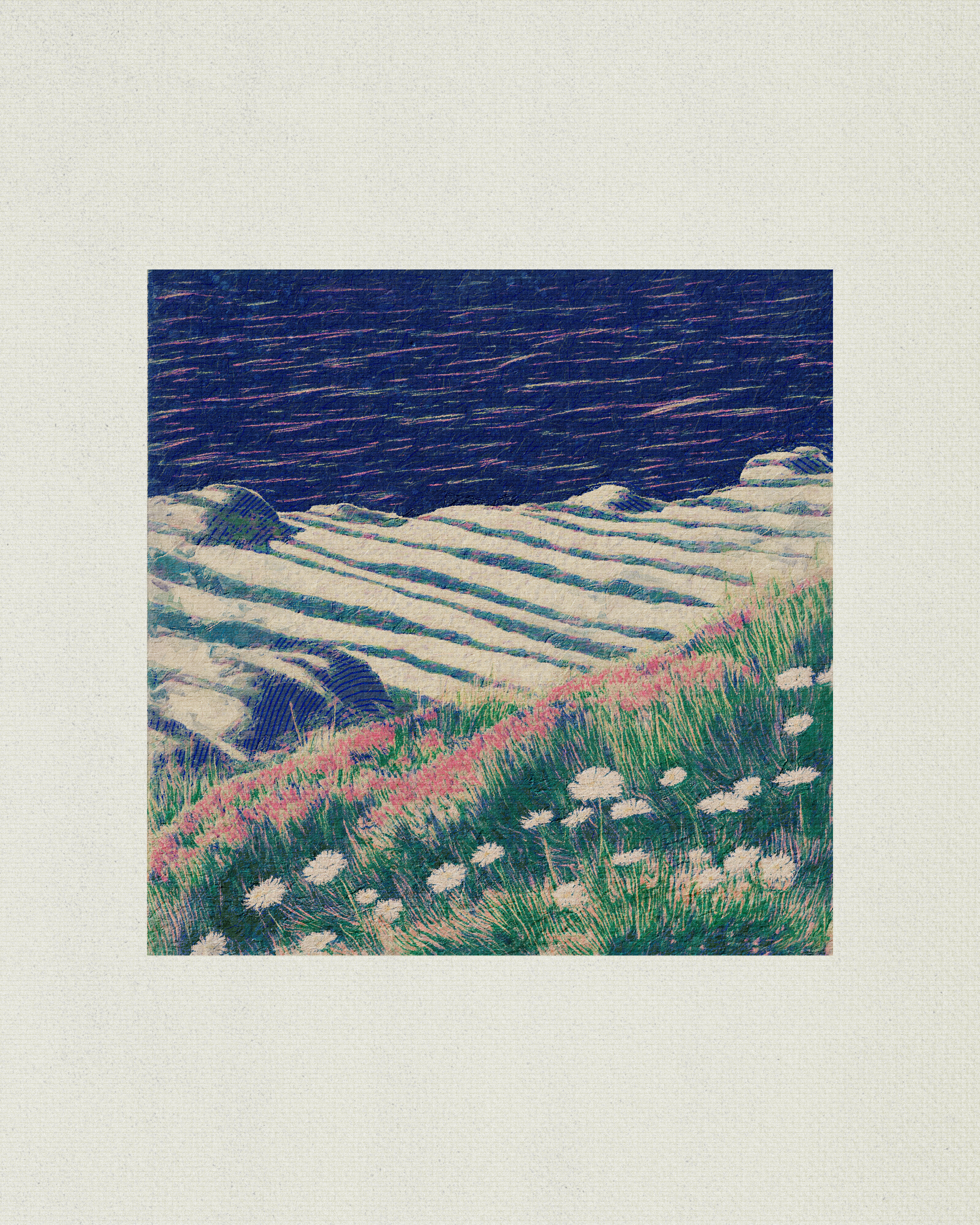 Coast #70
