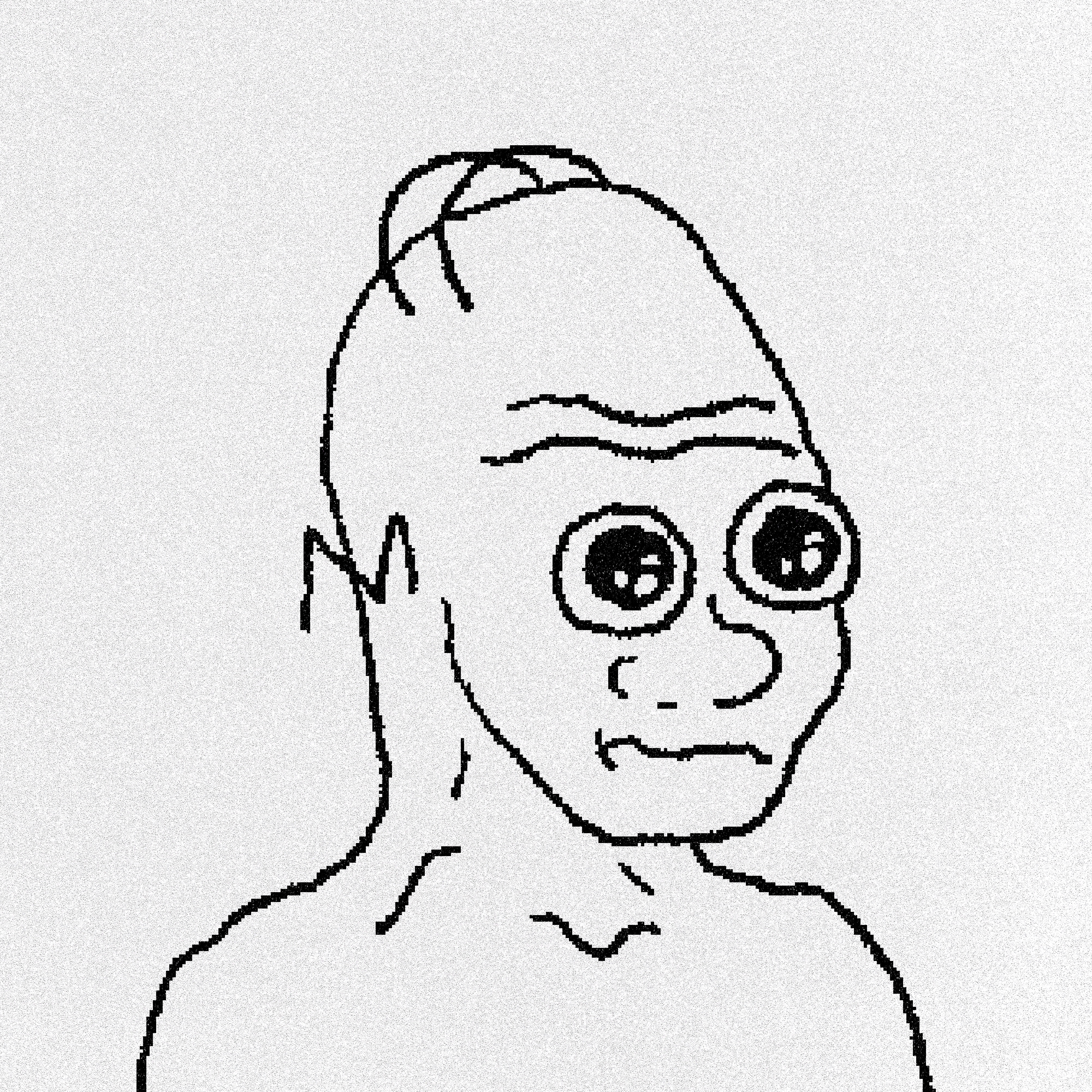 HOMER_WOJAK