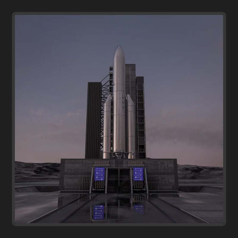 It's You - Free #142