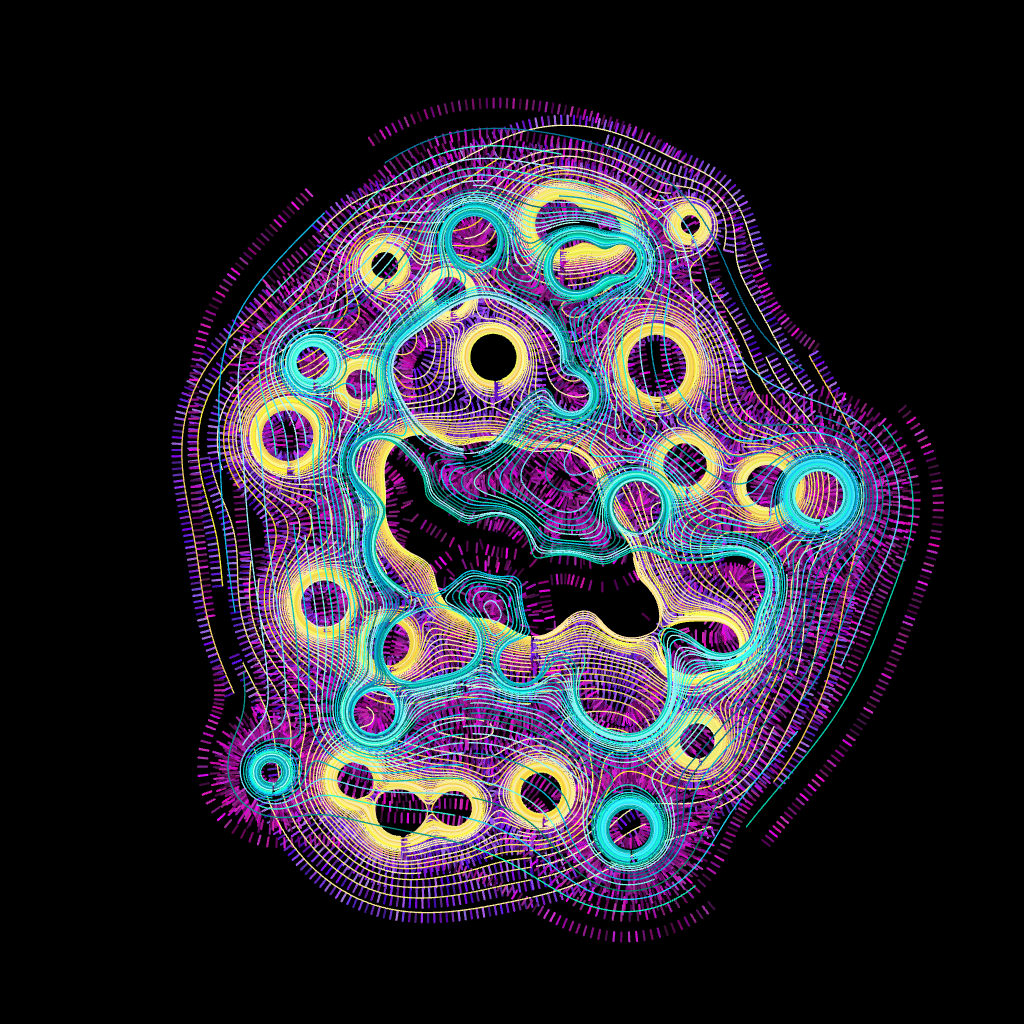 PS17 SDL10C13 Square17  00049