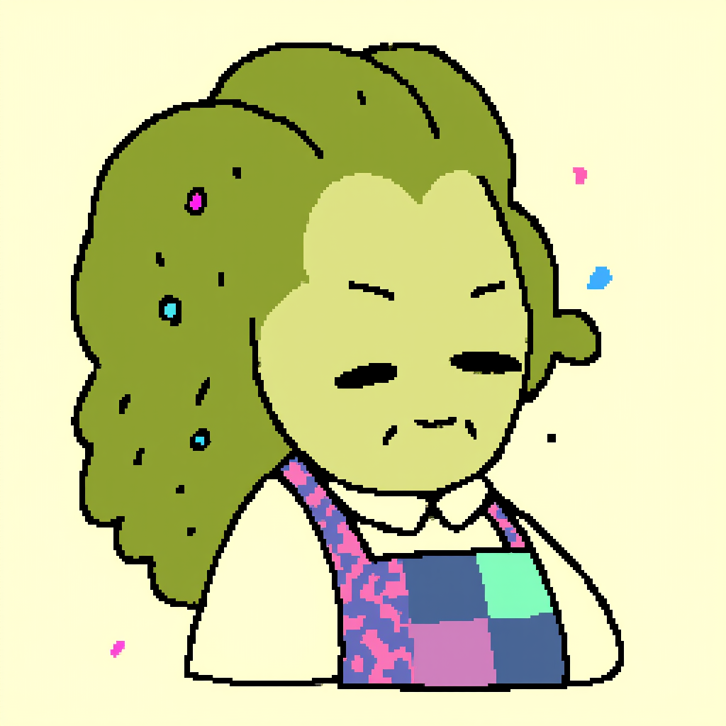 RollQueen