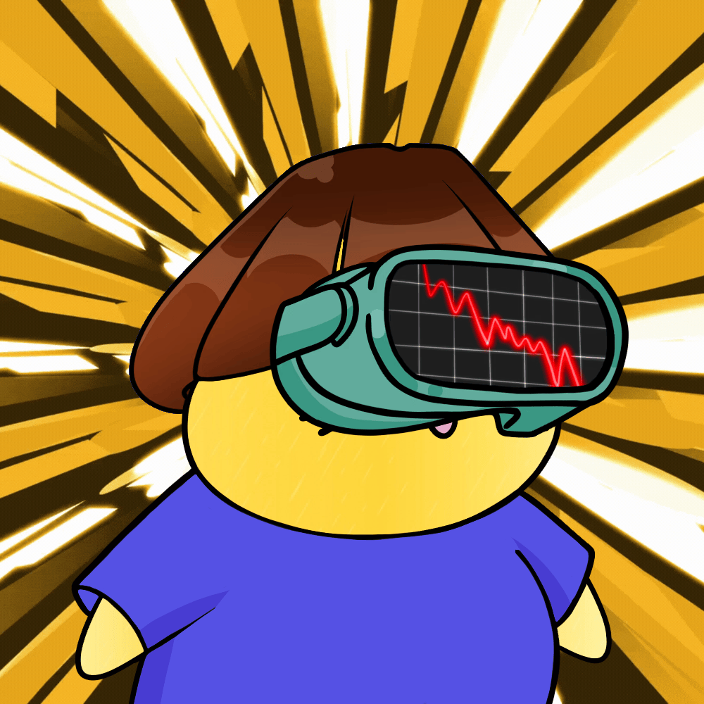 Vibing Base Seals #498