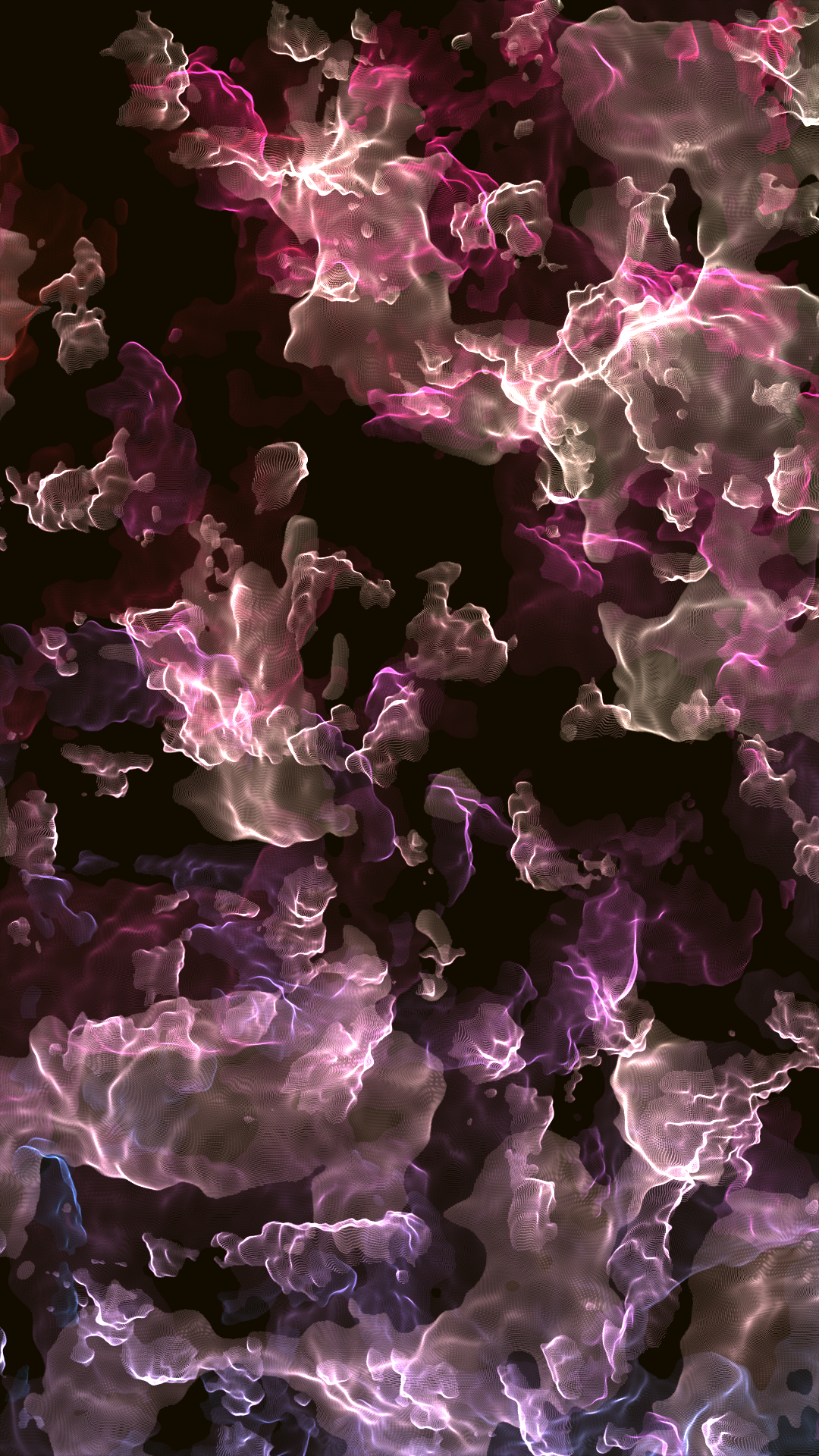 Resonances
