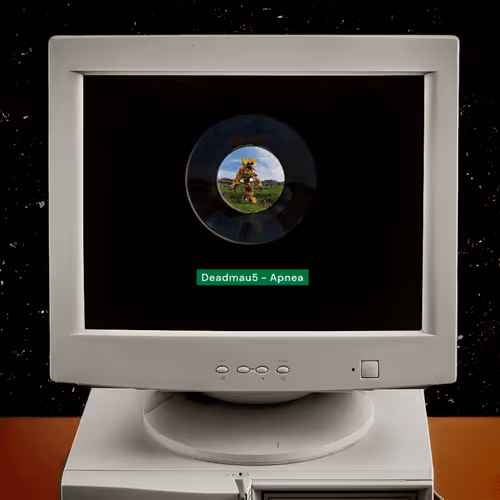 Non-Fungible Torrent II