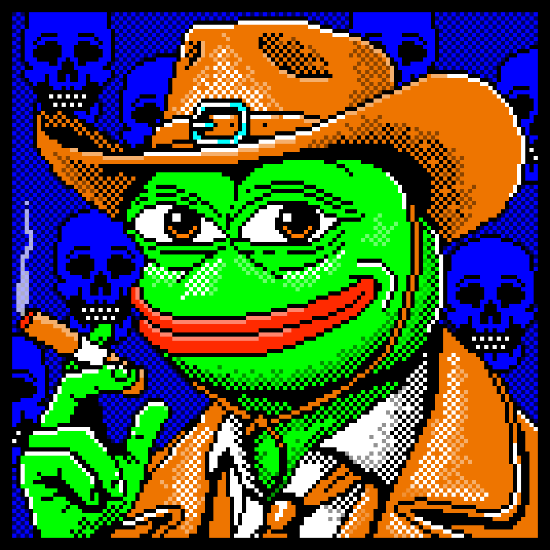 Froggernaut