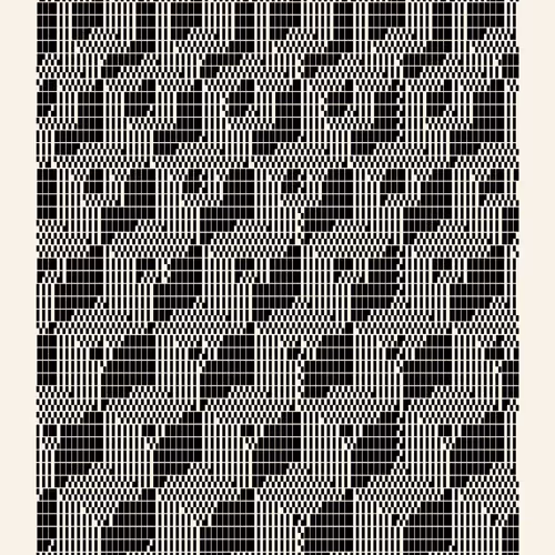 ▐▚▉ (Stepped Vision Plan)