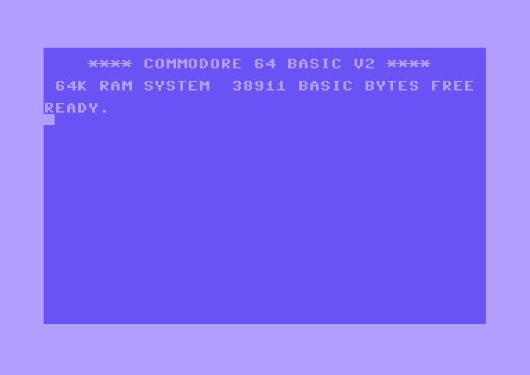 64