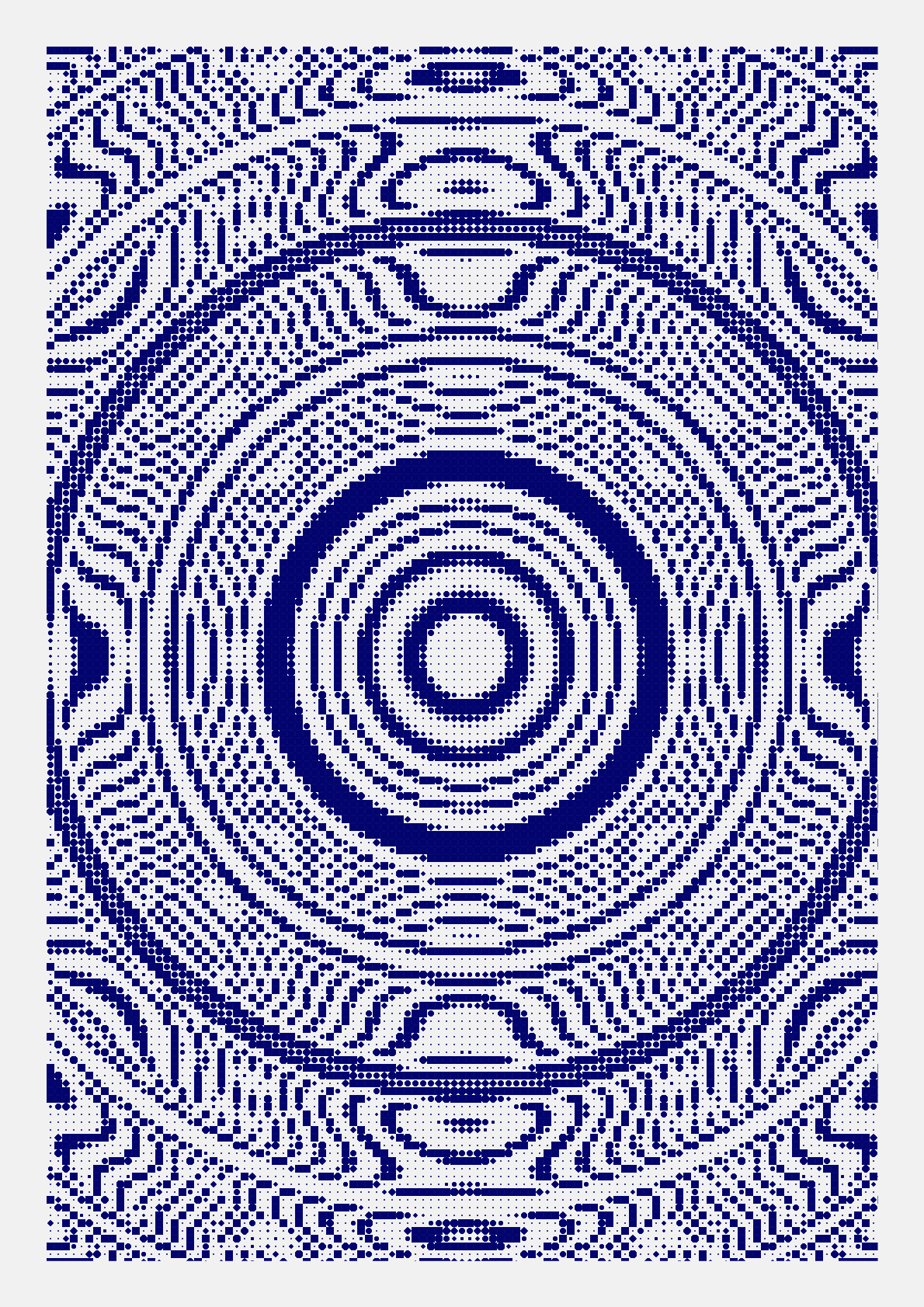 EXP_3x3pxTypeface_0008