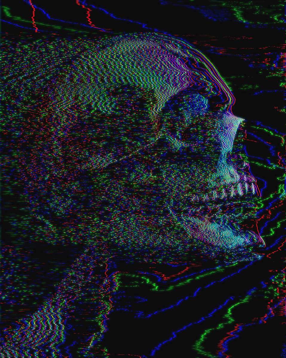 AGɆD