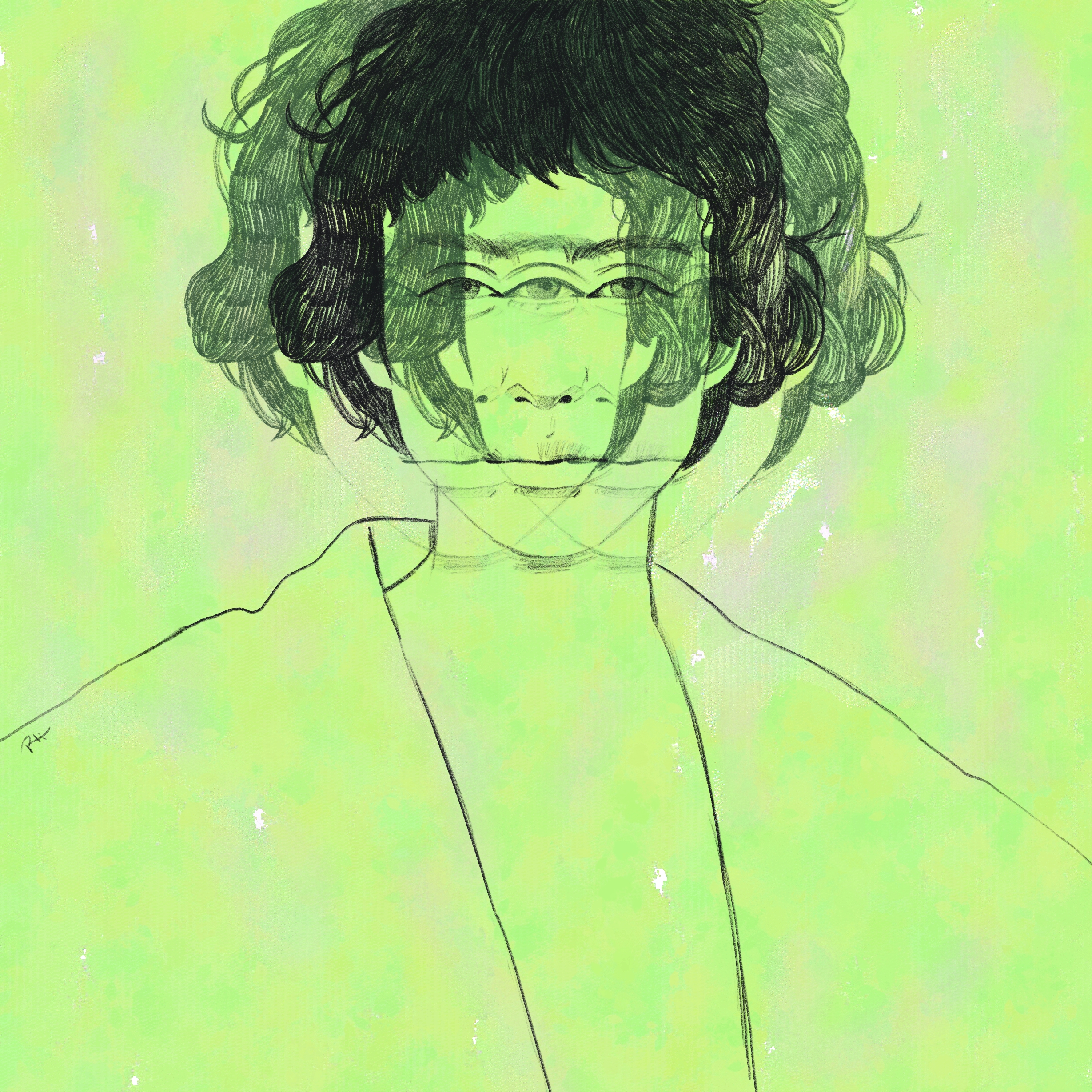 Illusion