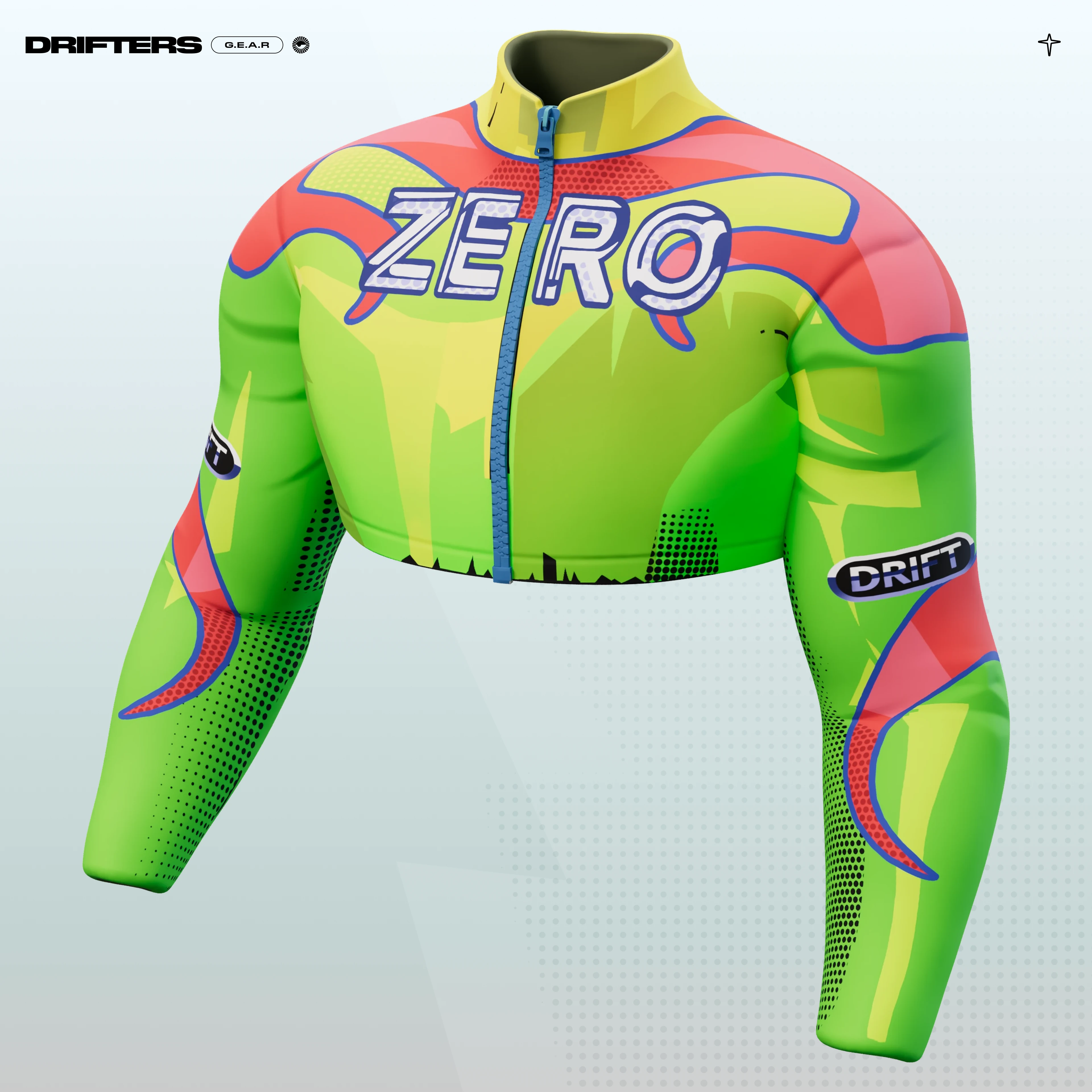 Zero to Hero