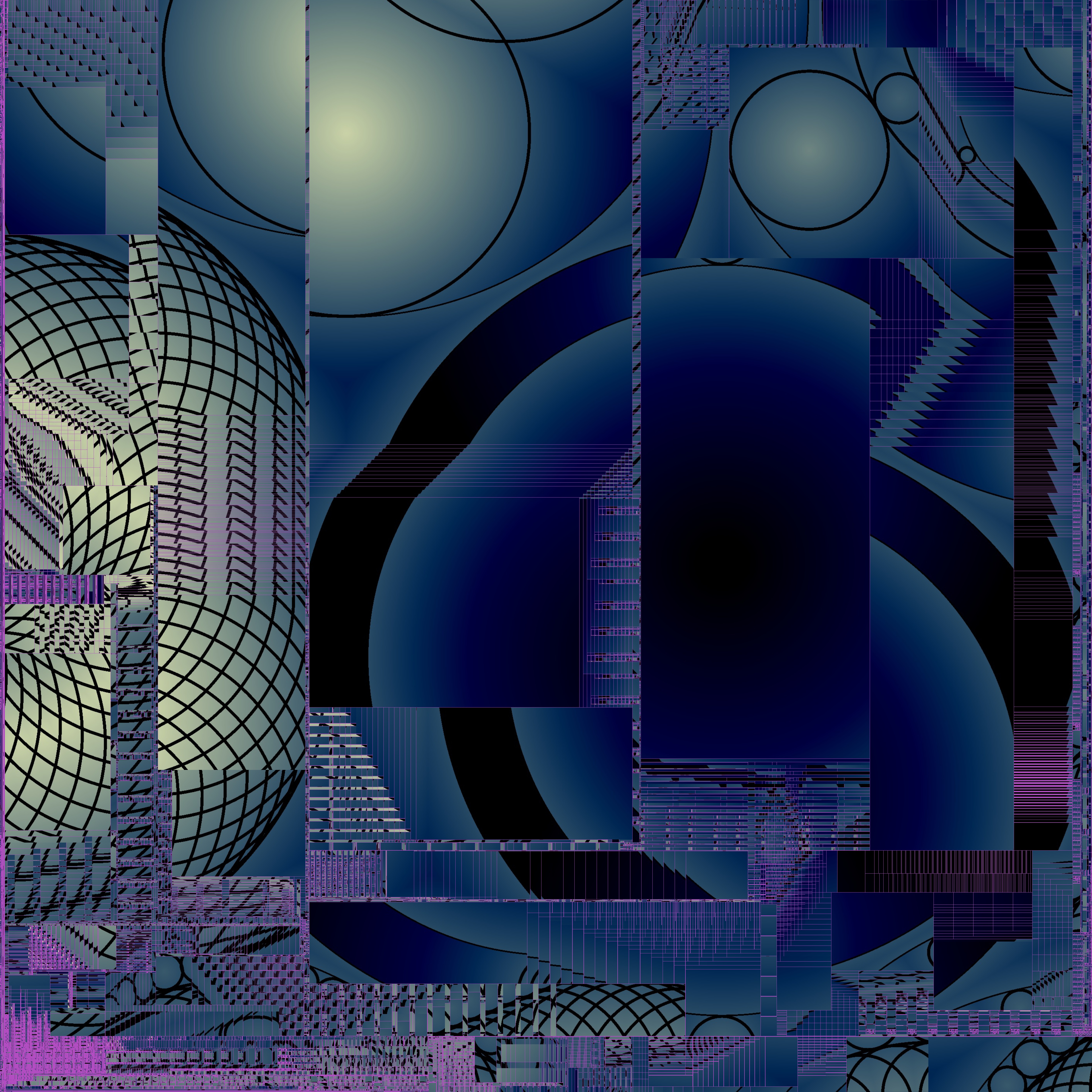 "DeepBL" #27
