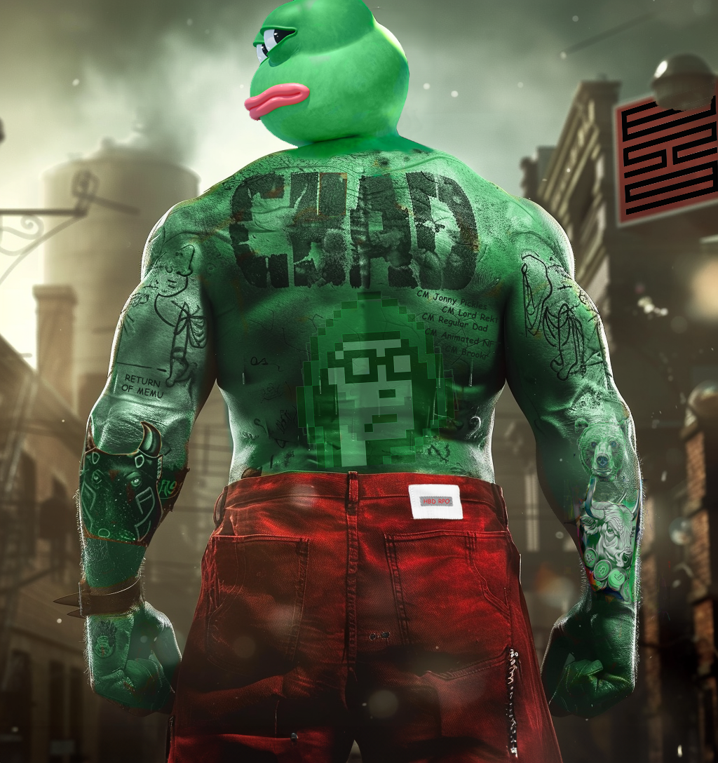 6529 Rememes  2/999