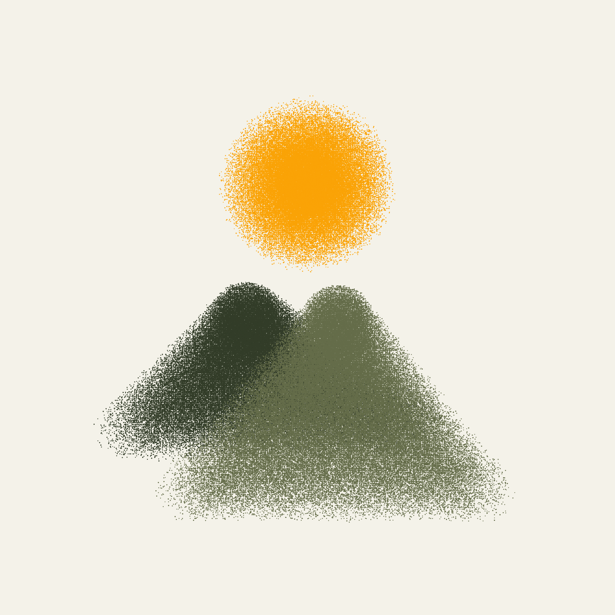 Summits