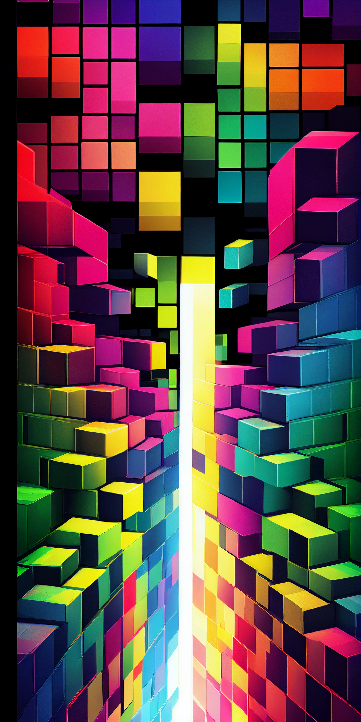 Textris