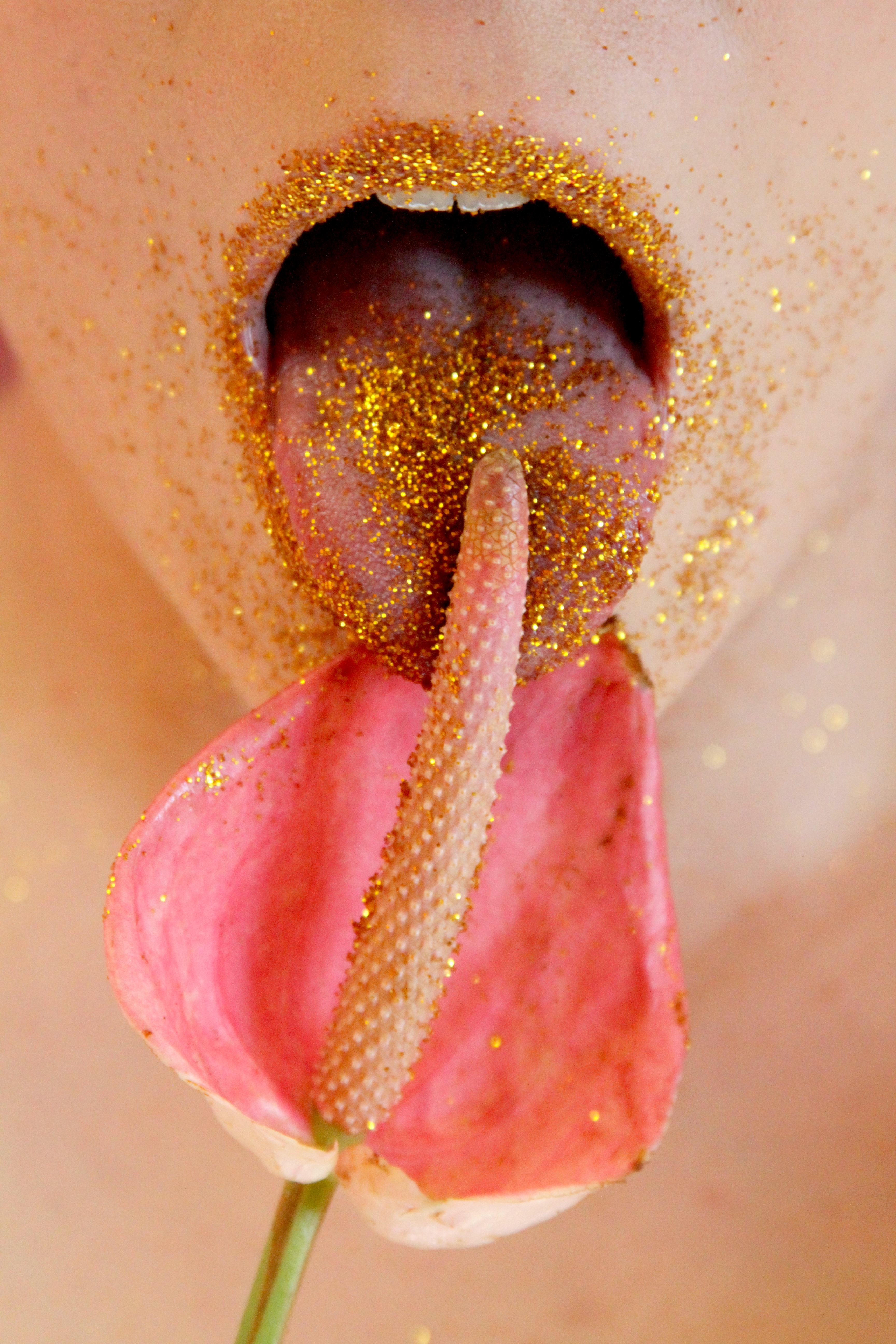 Botanical IV