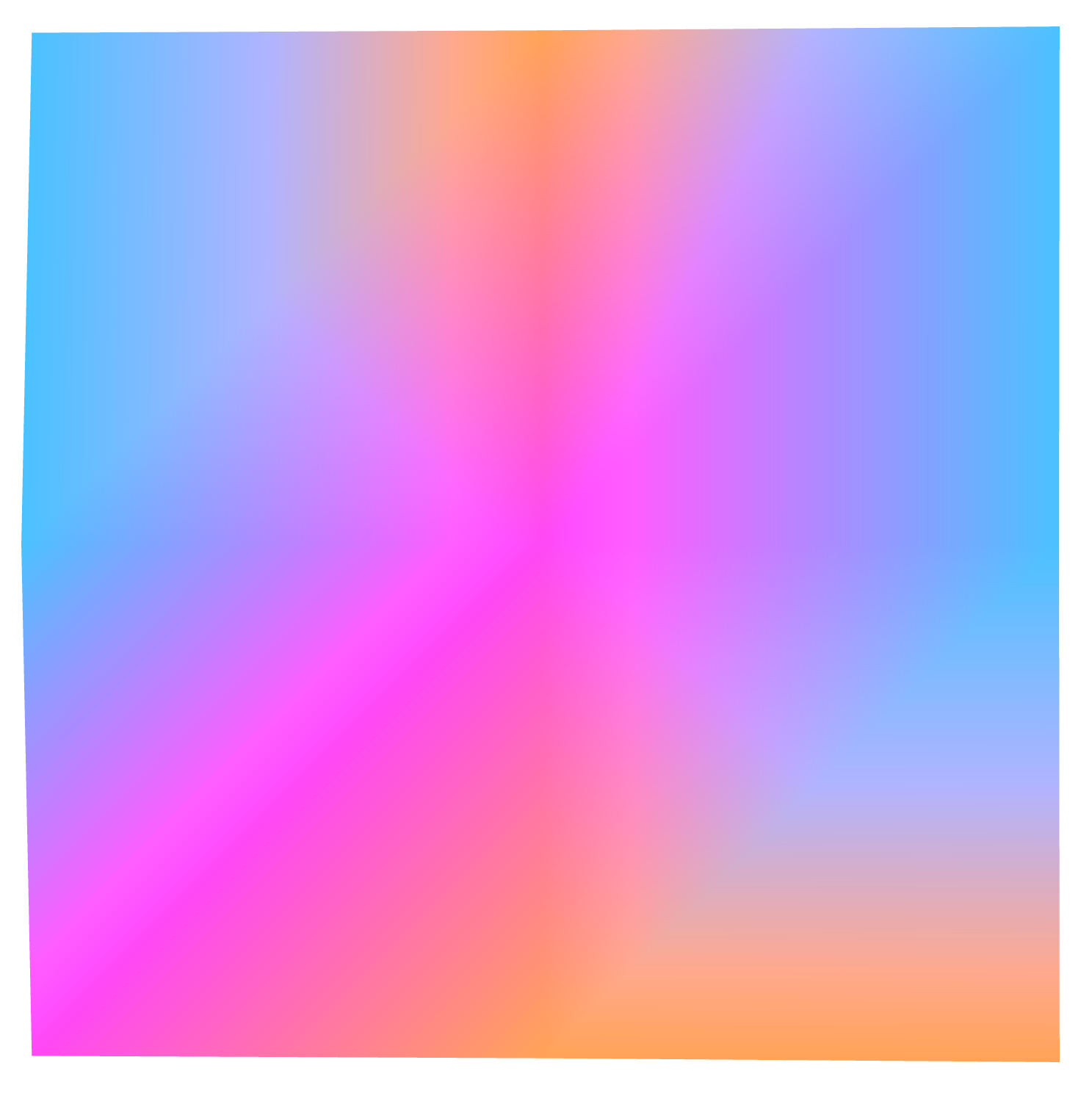 324 (oil water)