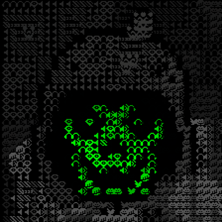 M0m, 1'm 4 h4ck32 - Free #28