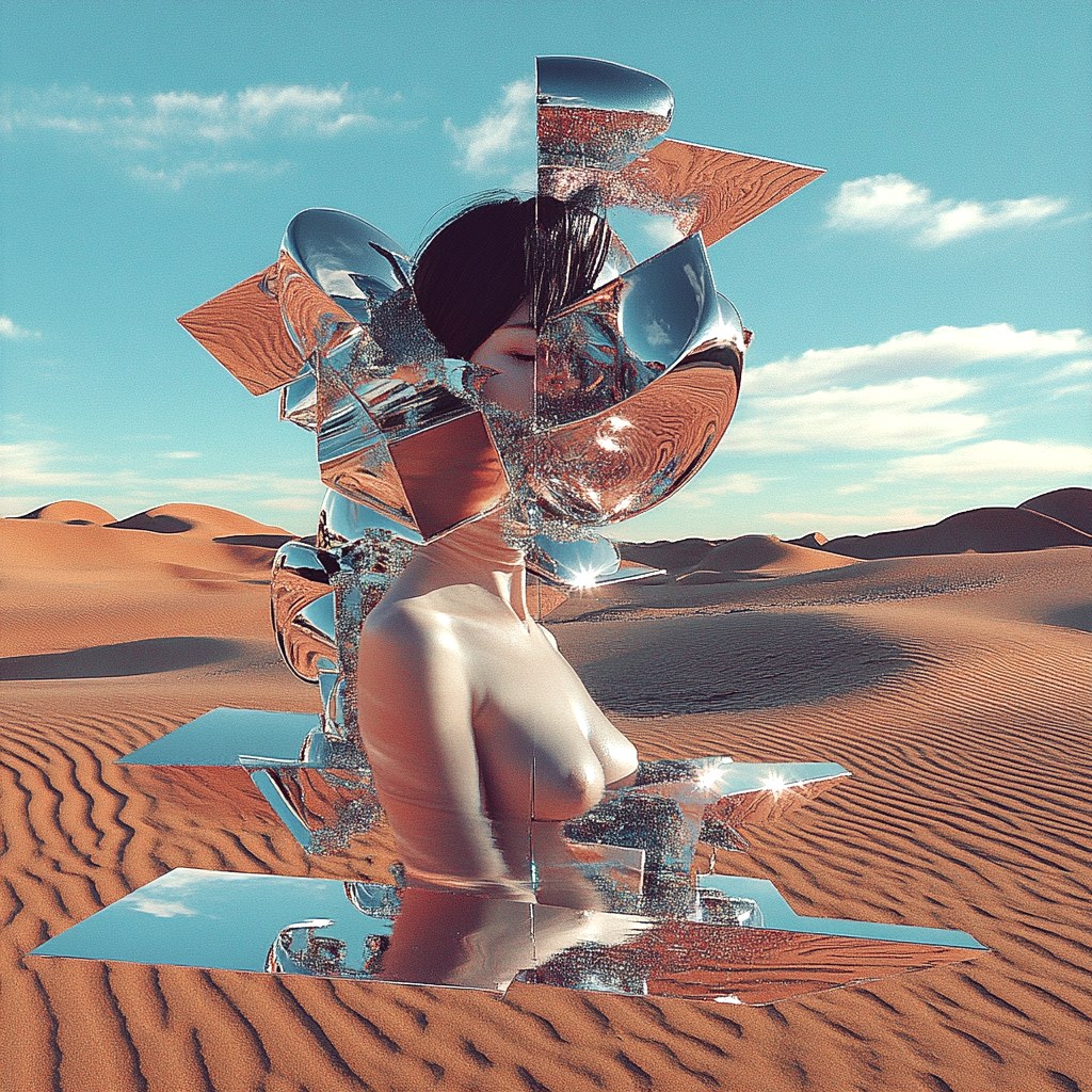 ᖘᎯᖇᎯ𝘭𝘭∈𝘭 Ⲙ⫯ﬡᖙ⟆