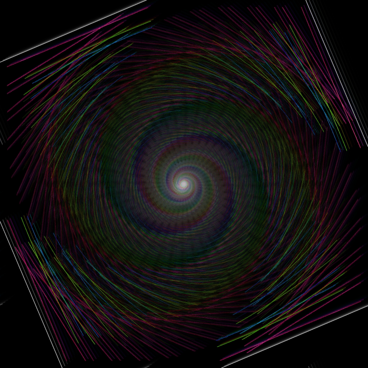 *&^%$#@