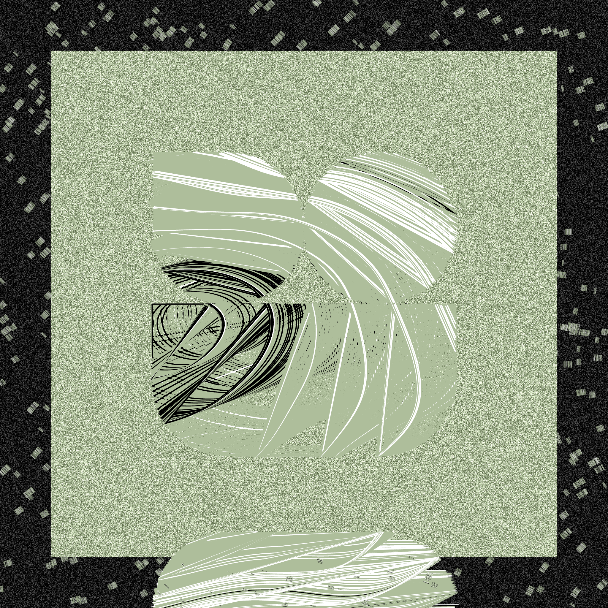 #664
