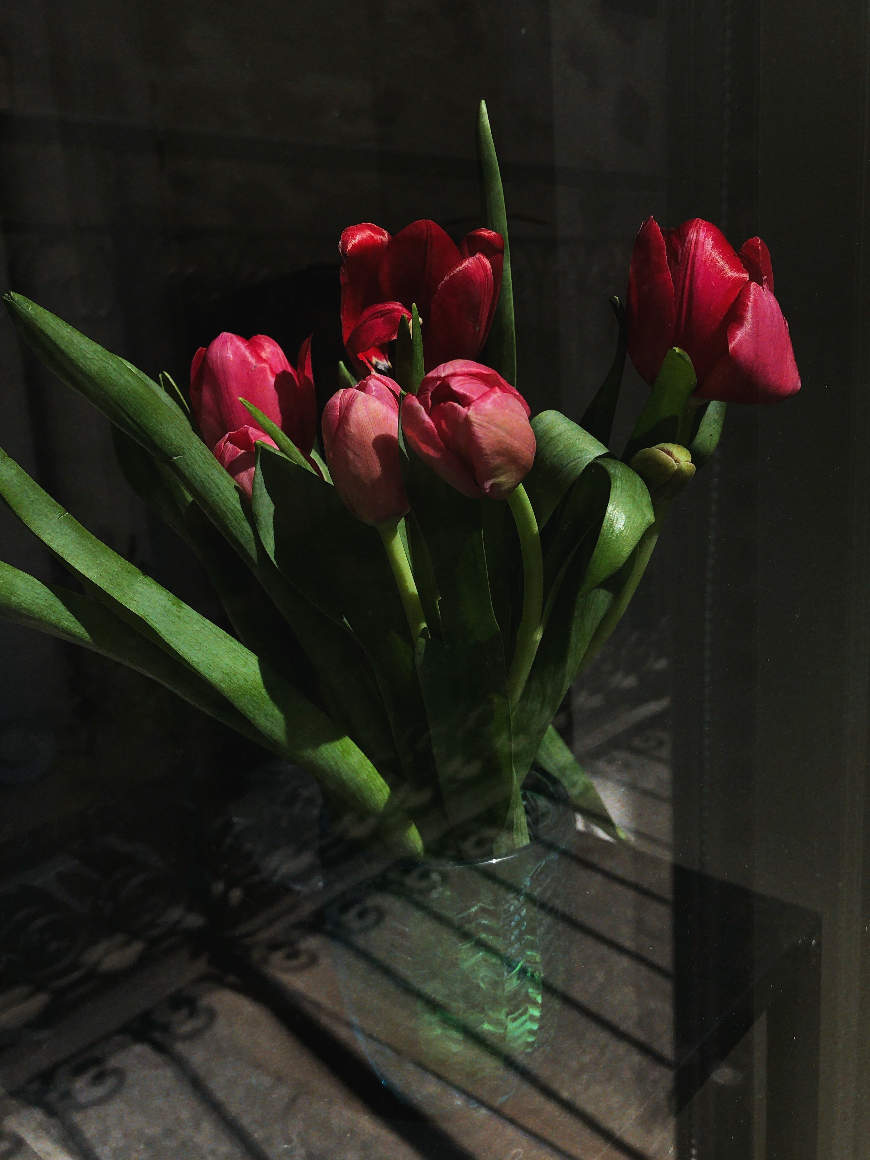 🌷