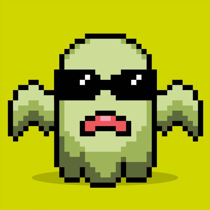 GhostOnBase #202
