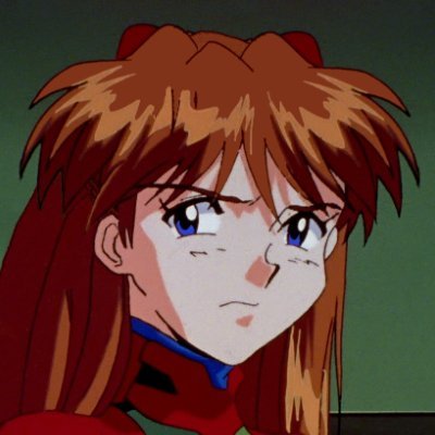 ASUKA #1